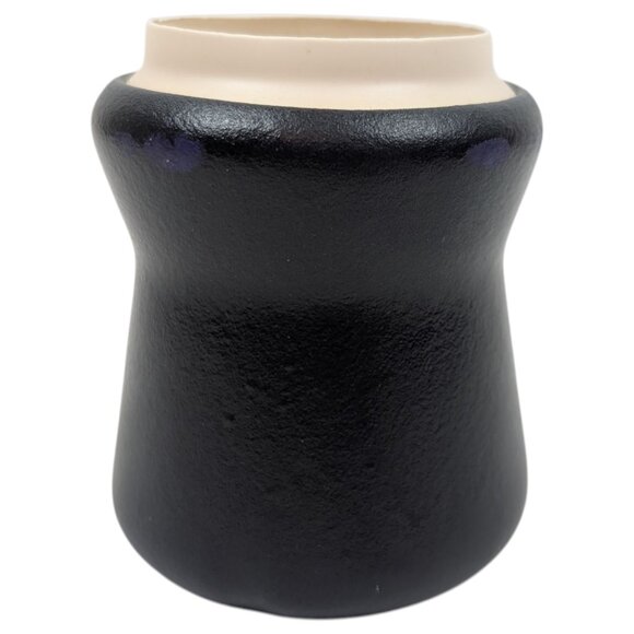 Vtg Minnesota Vikings Purple Can‎ Koozie Holder NFL Coozie Insulated Cooler - Picture 6 of 8